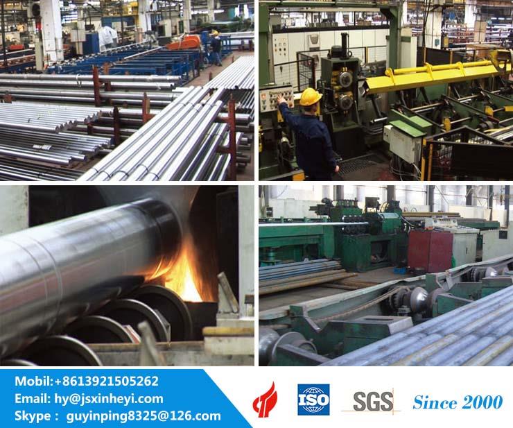 拼图1.jpg 拼图1.jpg