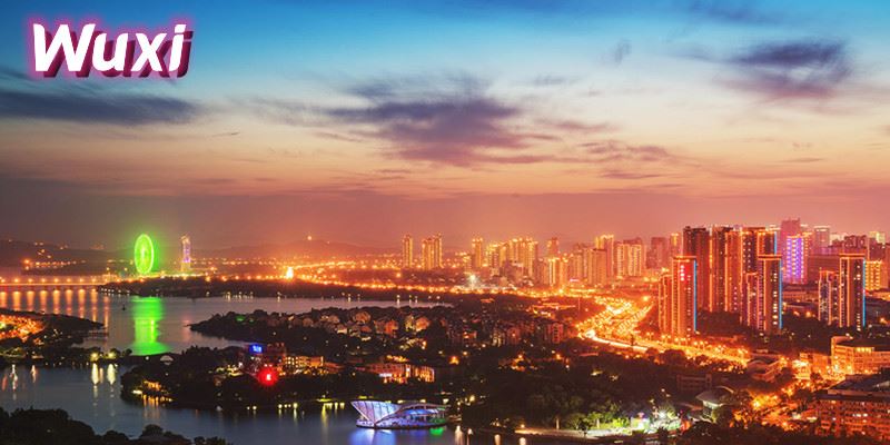 wuxi_