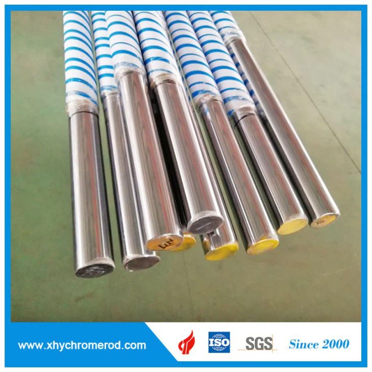 product-730-730 product-730-730