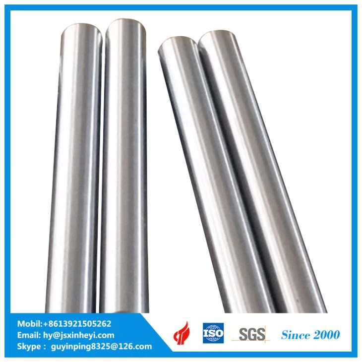 product-730-730 product-730-730