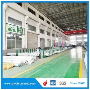 Σκληρή εμβολοφόρο εμβολοφόρο εμβολοφόρο κύλινδρο